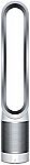 Dyson Pure Cool Link TP02 Wi-Fi Enabled Air Purifier $149