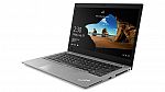Lenovo T480S 14'' Ultrabook (i5-8250U 8GB 256GB SSD) $749 + $150 (20%) Back  & More