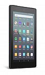 Amazon Fire 7" Tablet (9th Gen, 2019) - 16GB $30