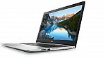 Dell Inspiron 15 5570 Touch Laptop (i7-8550U 12GB 128GB SSD+1TB FHD) $550