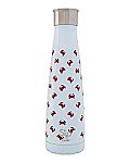 S'well 15 oz Insulated Water Bottle $9.97 (50% Off)