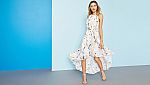 Nordstrom Rack - Up to 70% Off Ted Baker London Handbags, Shoes, Dresses & More