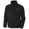 Columbia Sportswear Men's Steens Mountain Fleece Jacket $12 and more