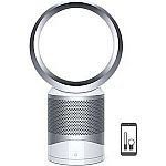 Dyson Pure Cool Link™ Air Purifier & Fan (DP01) $160