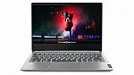 Lenovo ThinkBook 13s 13.3” FHD Laptop (i5-8265U 8GB 256GB SSD) $450
