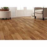 Up to 55% Off Select Laminate Flooring