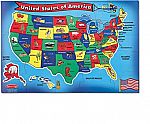 Amazon Puzzle Sale (Melissa & Doug, Ravensburger & More)