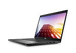 Dell Latitude 7390 13.3" Laptop (i5-8350U 8GB 256GB SSD Win10Pro) $499