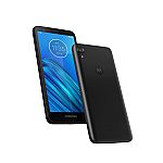 Motorola moto E6 unlocked Smartphone $99 (save $50)