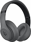 Beats Studio 3 Wireless Noise Cancelling Headphones $174.99