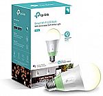 up to 40% on select smart home products