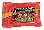 Mixlore RA01EN Ramen Fury Card Game $2.74 (Org $10)
