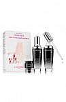 Nordstrom - Beauty Sale Up to 50% Off (Clinique, Origins, Lancome & more) + Free Gift with Purchase +  Free Shipping