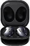 Samsung Galaxy Buds Live $84.99