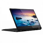 Lenovo Flex 14" HD Convertible Laptop (Pentium Gold 5405U 4GB 128GB 81SQ000SUS) $300