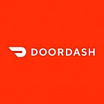 DashPass Members: $20 Off Delivery Order