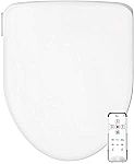 BioBidet Ultimate 770 Bidet Toilet Seat $259