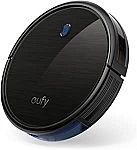 eufy Anker BoostIQ RoboVac 11S (Slim) Robot Vacuum Cleaner $150