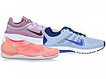 Nike Running Shoes Sale
