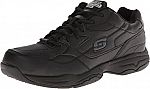 Skechers Work Felton (Size 7-13) $20