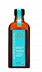 Moroccanoil Hair Treatment Original, 3.4 Oz $14.80 (Reg $44)