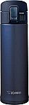 Zojirushi Stainless Steel Mug $21 (Org $45) & More