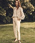 Ann Taylor - $100 Off $200, $150 Off $250 Sitewide (Including New and Sale Items)