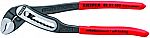 Knipex 8801180 7-Inch Alligator Pliers $19