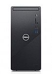Dell Inspiron 3880 Desktop (i7-10700 12GB 256GB SSD) $598