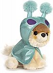 GUND: Assorted Plush Animals from $4.50