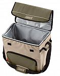 54-Can Coleman Collapsible Cooler Bag $17.89