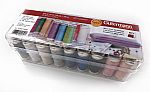 Gütermann Sew-all 26 Spool Thread Box $19.11