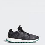 adidas Men's Crossknit 3.0 Shoes $38.25 (Org $150) & More + Free Shipping