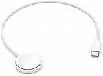 Apple Watch Magnetic Charging Cable (0.3m - 2m) from $18