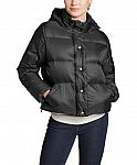 Eddie Bauer CirrusLite Down Puffer Jacket $32 (orig. $199.99)