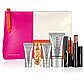 20% off any $125 purchase + 7 piece gift