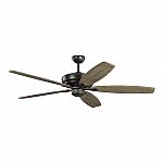 Home Depot - Ceiling Fans, Light Bulbs, Interior Lighting, Outdoor Lighting from $10