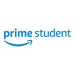 UNiDAYS - Free $5 Credit for Amazon Prime Day (Prime Students, YMMV)