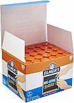 30-Count Elmer’s Re-Stick School Glue Sticks $5.73