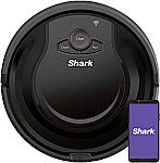 Shark ION AV751 Robot Vacuum $150