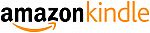 Amazon Kindle - Spend $20 on any eBook, Get $5 eBook Credit Back