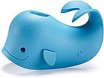 Amazon Buy 1 Get 1 50% Off Baby Toys Promotion