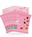 Prime Members: 24-Ct 0.88-Oz Fresh Daily Nut Mix $13.11
