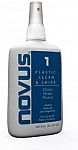 8oz Novus PC-10 Plastic Clean & Shine $3.93