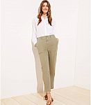 select styles $19.88 and under (up to 80% off)