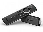 Amazon Fire TV Stick streaming media player $19.99