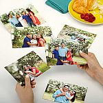Walgreens Photo - Free 8x10 Enlargement + Same Day Pickup