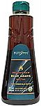 32-oz Blue Green Agave Organic Nectar (Raw Blue) $5.50