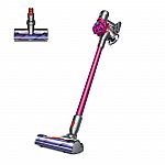 Dyson V7 Origin Cordless Vacuum (New) $200