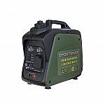 Select Generators, Power Tools Sale